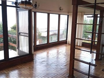 Casa en Venta en Burgos
