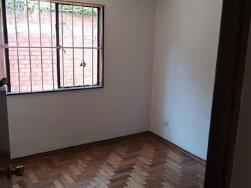 Casa en Venta en Burgos