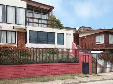 Casa en Venta en Burgos