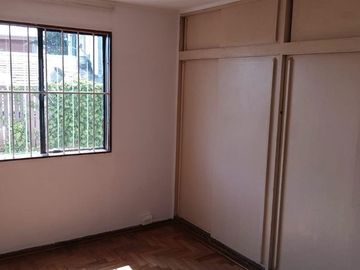 Casa en Venta en Burgos