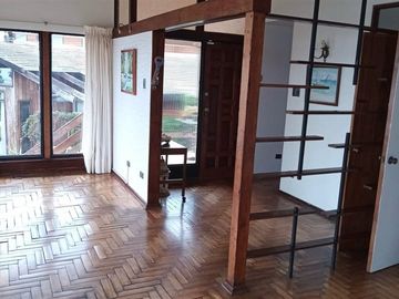 Casa en Venta en Burgos