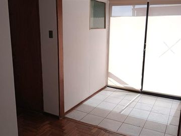 Casa en Venta en Burgos