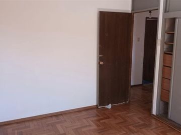 Casa en Venta en Burgos