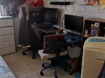 Casa en Venta en VAG (13.479) Casa en Venta en Calle los Mañíos con Los Plátanos