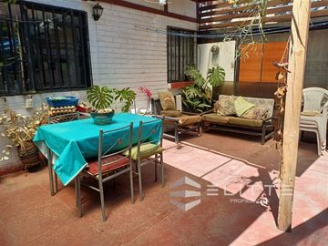 Casa en Venta en VAG (13.479) Casa en Venta en Calle los Mañíos con Los Plátanos