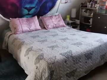 Casa en Venta en VAG (13.479) Casa en Venta en Calle los Mañíos con Los Plátanos