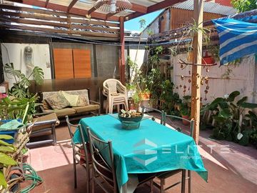 Casa en Venta en VAG (13.479) Casa en Venta en Calle los Mañíos con Los Plátanos