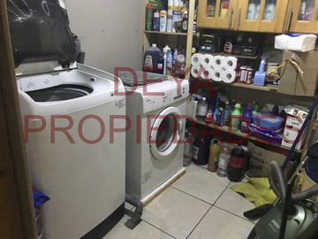 Parcela en venta en CALBUCO