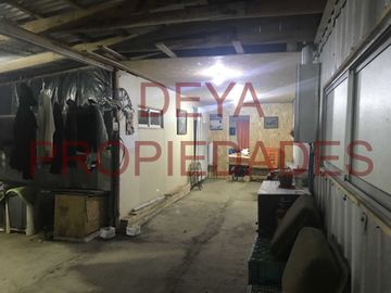 Parcela en venta en CALBUCO