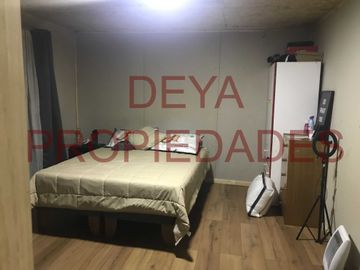 Parcela en venta en CALBUCO
