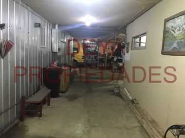 Parcela en venta en CALBUCO