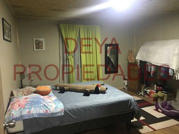 Parcela en venta en CALBUCO