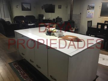 Parcela en venta en CALBUCO