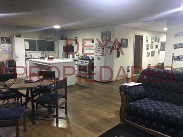 Parcela en venta en CALBUCO