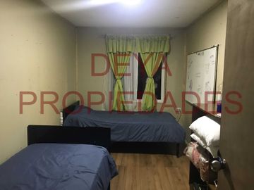 Parcela en venta en CALBUCO