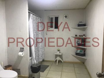 Parcela en venta en CALBUCO
