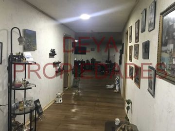 Parcela en venta en CALBUCO