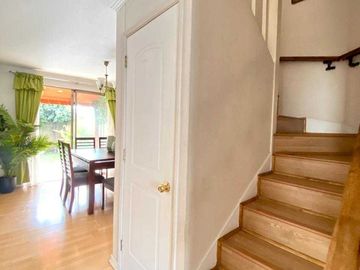 Casa en venta en LA FLORIDA