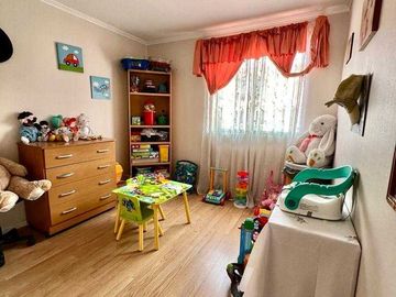 Casa en venta en LA FLORIDA