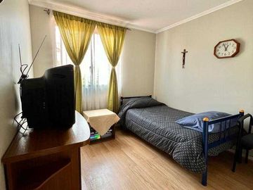 Casa en venta en LA FLORIDA