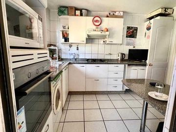 Casa en venta en LA FLORIDA