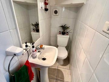 Casa en venta en LA FLORIDA