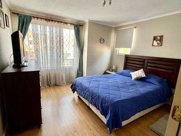 Casa en venta en LA FLORIDA