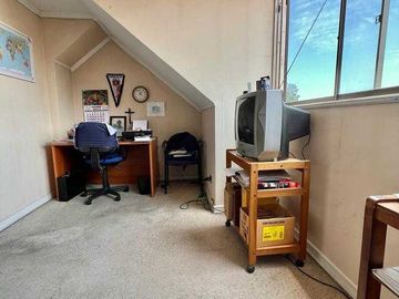 Casa en venta en LA FLORIDA