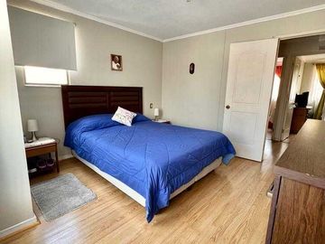 Casa en venta en LA FLORIDA