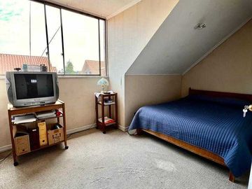 Casa en venta en LA FLORIDA