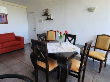 Departamento en venta en LA SERENA