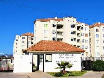 Departamento en venta en LA SERENA