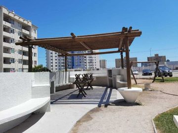 Departamento en venta en LA SERENA