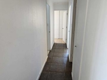 Departamento en venta en LA SERENA