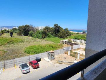 Departamento en venta en LA SERENA