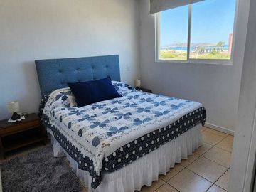 Departamento en venta en LA SERENA