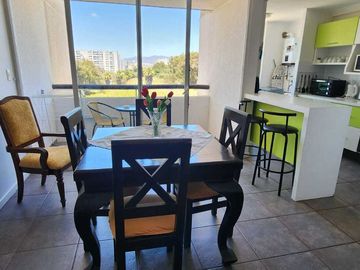 Departamento en venta en LA SERENA