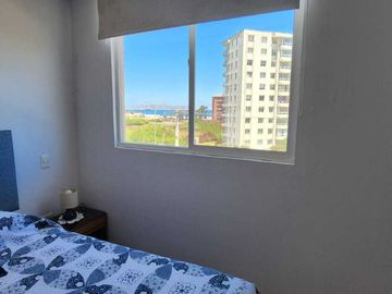 Departamento en venta en LA SERENA