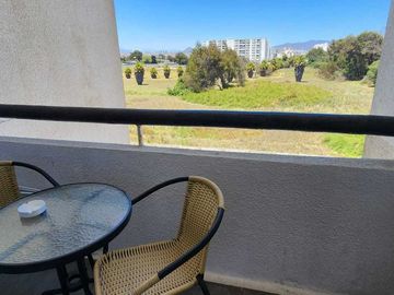 Departamento en venta en LA SERENA
