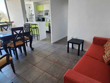 Departamento en venta en LA SERENA