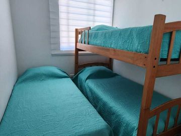 Departamento en venta en LA SERENA