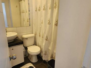 Departamento en venta en LA SERENA