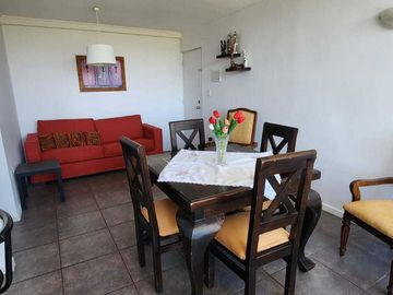 Departamento en venta en LA SERENA