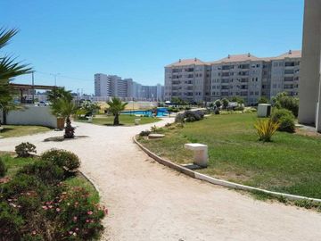 Departamento en venta en LA SERENA