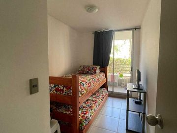 Departamento en venta en ALGARROBO