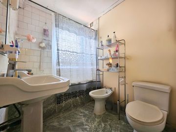 Casa en venta en SAN MIGUEL
