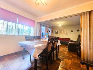 Casa en venta en SAN MIGUEL