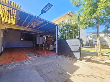 Casa en venta en SAN MIGUEL