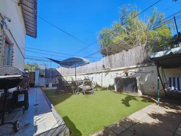 Casa en venta en SAN MIGUEL