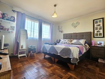 Casa en venta en SAN MIGUEL